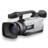 camcorder Icon